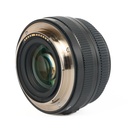 Fujifilm GF 50mm f/3.5 R LM WR Lens - Grade 7