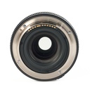 Fujifilm GF 50mm f/3.5 R LM WR Lens - Grade 7