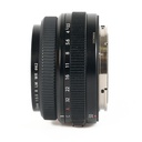 Fujifilm GF 50mm f/3.5 R LM WR Lens - Grade 7