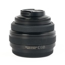 Fujifilm GF 50mm f/3.5 R LM WR Lens - Grade 7