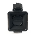 Hasselblad 553 ELX Body Chrome w/- 50mm f/4 Distagon CF T* Lens - Grade 9