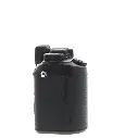 Panasonic Lumix GX8 Body - Grade 9
