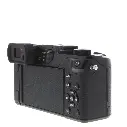 Panasonic Lumix GX8 Body - Grade 9
