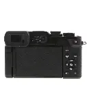 Panasonic Lumix GX8 Body - Grade 9