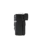 Panasonic Lumix GX8 Body - Grade 9