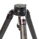 Really Right Stuff TVC-34 Versa Ser. 3 MkII Carbon Fiber Tripod - Grade 7