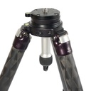 Really Right Stuff TVC-34 Versa Ser. 3 MkII Carbon Fiber Tripod - Grade 7