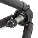Really Right Stuff TVC-34 Versa Ser. 3 MkII Carbon Fiber Tripod - Grade 7