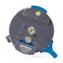Novoflex ClassicBall 3 Version II - Grade 8
