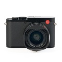 Leica Q2 - Grade 8