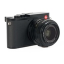 Leica Q2 - Grade 8
