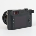 Leica Q2 - Grade 8