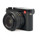 Leica Q2 - Grade 8