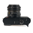 Leica Q2 - Grade 8