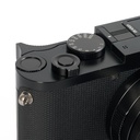 Leica Q2 - Grade 8