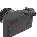 Leica Q2 - Grade 8