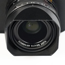 Leica Q2 - Grade 8