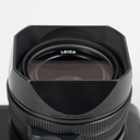 Leica Q2 - Grade 8