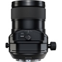 Rental Fujifilm GF 30mm f/5.6 T/S Macro Lens