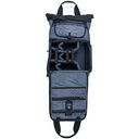 Wandrd PRVKE 11L Lite Aegean Blue