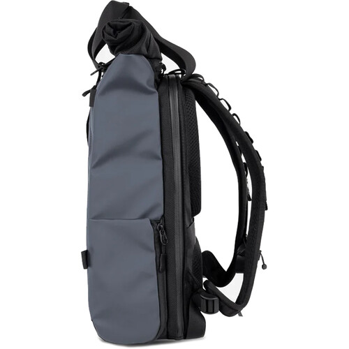 Wandrd PRVKE 11L Lite Aegean Blue