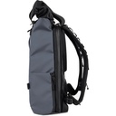 Wandrd PRVKE 11L Lite Aegean Blue