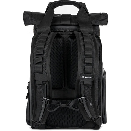 Wandrd PRVKE 11L Lite Aegean Blue