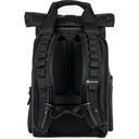 Wandrd PRVKE 11L Lite Aegean Blue