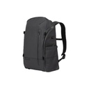Wandrd Duo Day Pack Black - Grade 10