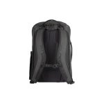 Wandrd Duo Day Pack Black - Grade 10