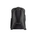 Wandrd Duo Day Pack Black - Grade 10