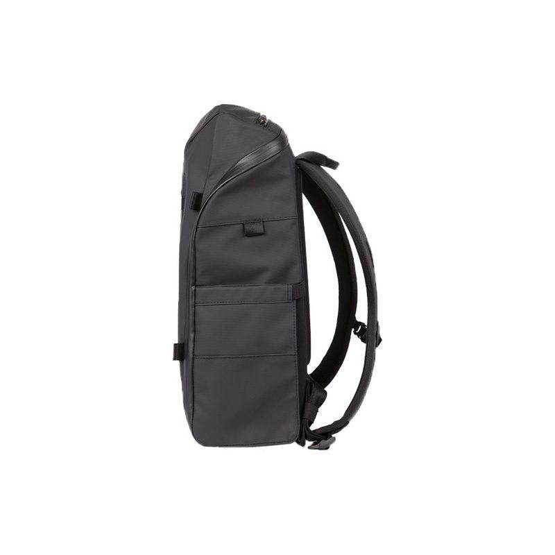 Wandrd Duo Day Pack Black - Grade 10