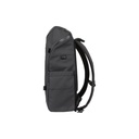Wandrd Duo Day Pack Black - Grade 10