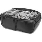 Peak Design Camera Cube Large - Grade 9 
