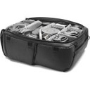 Peak Design Camera Cube Large - Grade 9 