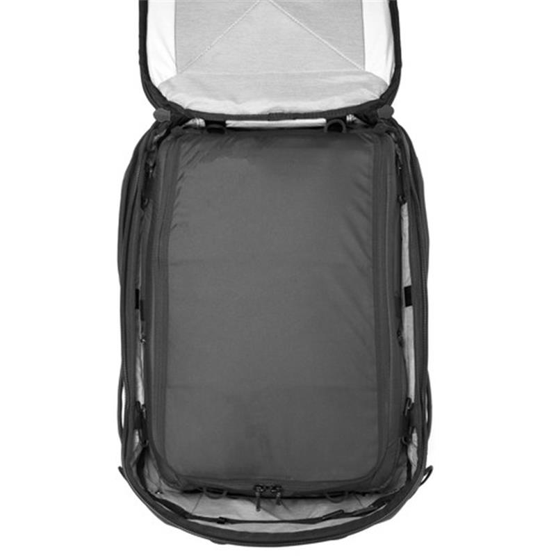 Peak Design Camera Cube Large - Grade 9 