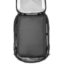 Peak Design Camera Cube Large - Grade 9 