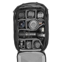 Peak Design Camera Cube Large - Grade 9 