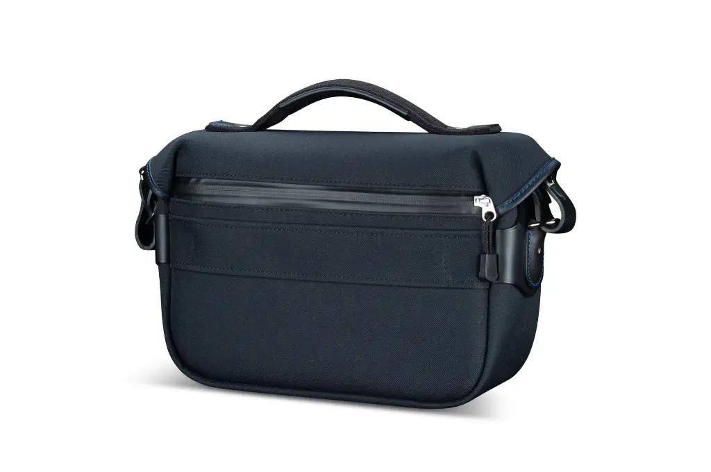 Billingham Hadley Small Pro - Midnight