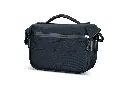 Billingham Hadley Small Pro - Midnight