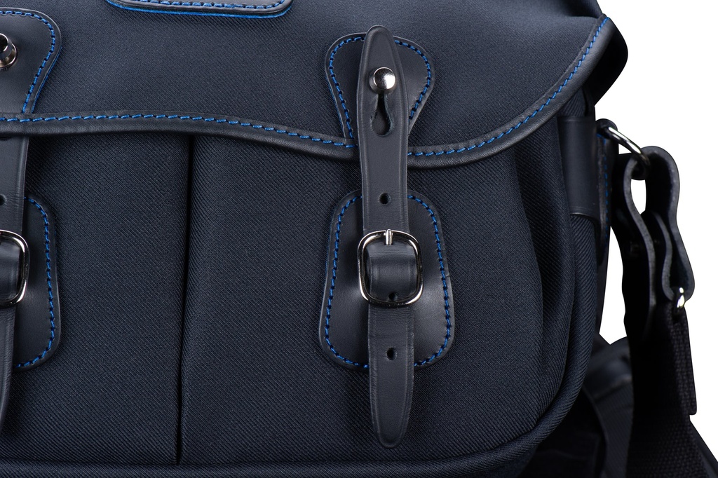 Billingham Hadley Small Pro - Midnight