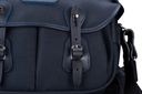 Billingham Hadley Small Pro - Midnight