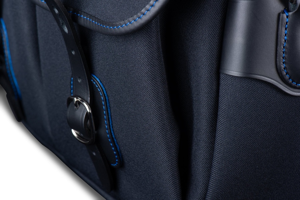 Billingham Hadley Small Pro - Midnight