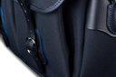Billingham Hadley Small Pro - Midnight