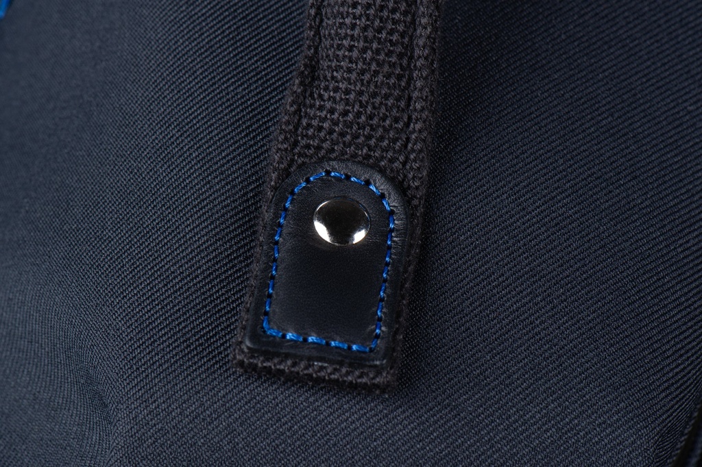Billingham Hadley Small Pro - Midnight
