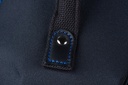 Billingham Hadley Small Pro - Midnight