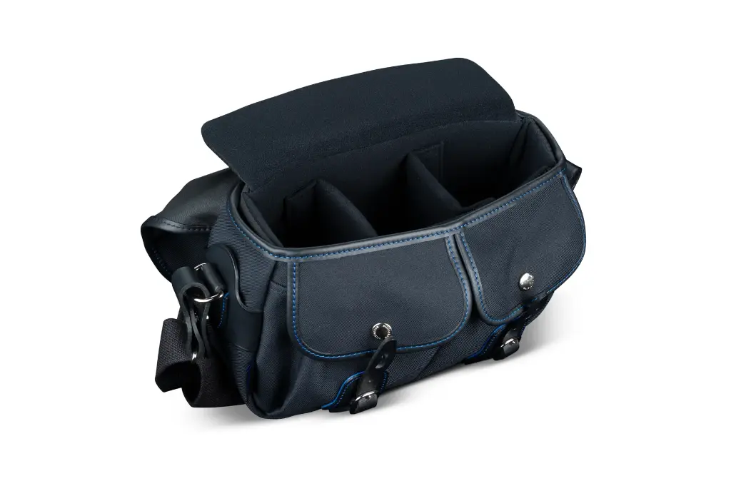 Billingham Hadley Small Pro - Midnight