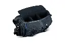 Billingham Hadley Small Pro - Midnight