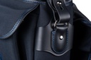 Billingham Hadley Small Pro - Midnight