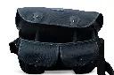 Billingham Hadley Pro - Midnight